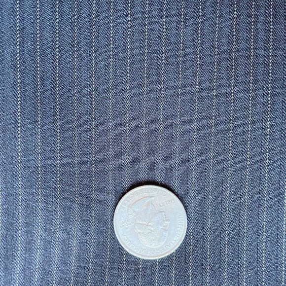 JonesWear Wide Leg Slacks NEW - Picture 4 of 9